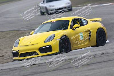 media/Nov-21-2025-Audi Club (Fri) [[8110d52e1e]]/Open Track Photos/2 Off Ramp/